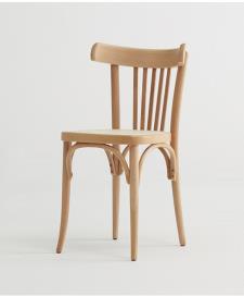 img1